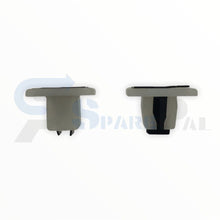 Load image into Gallery viewer, SPAREPAL FASTENER CLIP 快絲座卡扣 SPL-10348