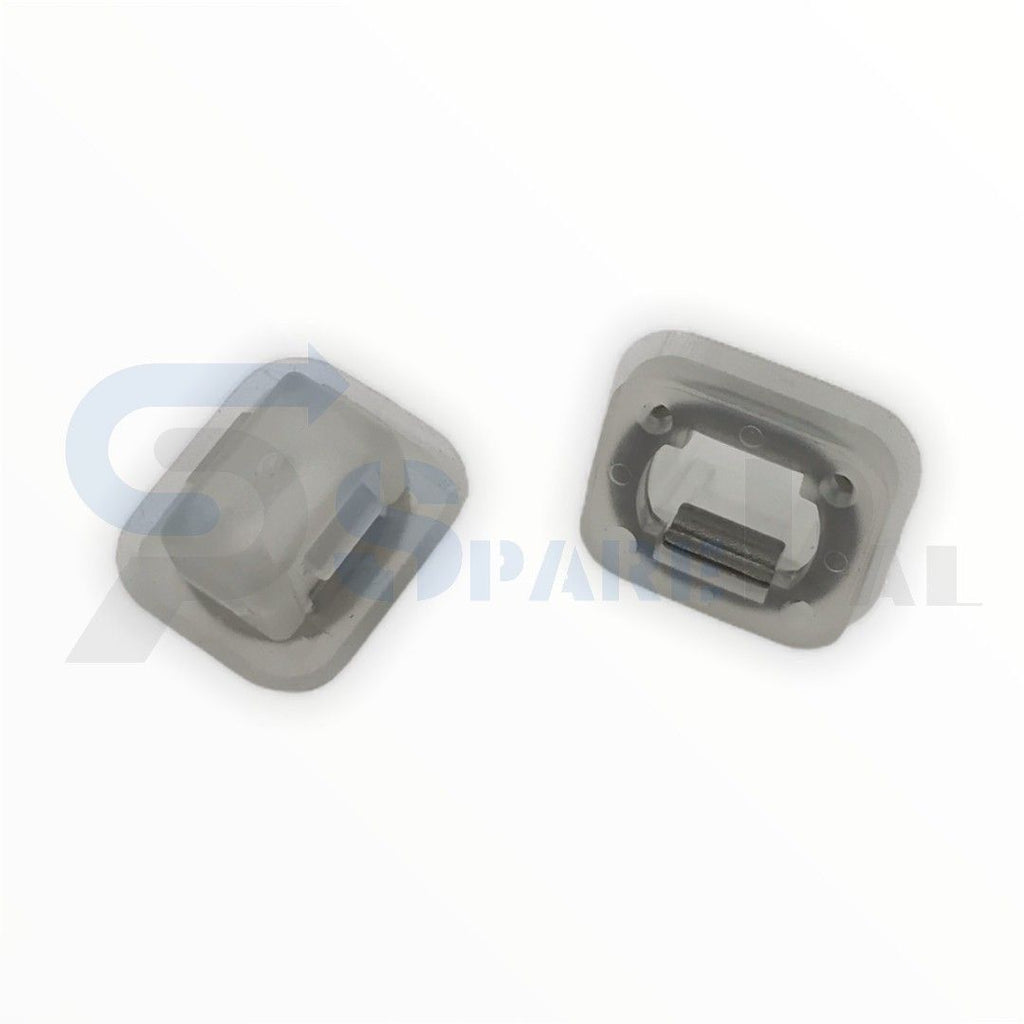 SPAREPAL FASTENER CLIP 導航儀釘扣 SPL-10315