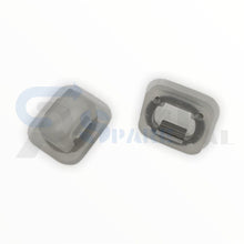 Load image into Gallery viewer, SPAREPAL FASTENER CLIP 導航儀釘扣 SPL-10315