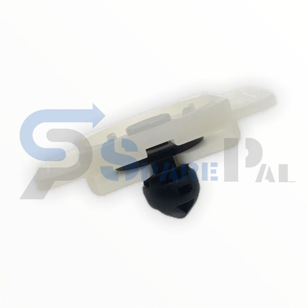 SPAREPAL FASTENER CLIP 護板扣 SPL-10298