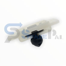 Load image into Gallery viewer, SPAREPAL FASTENER CLIP 護板扣 SPL-10298