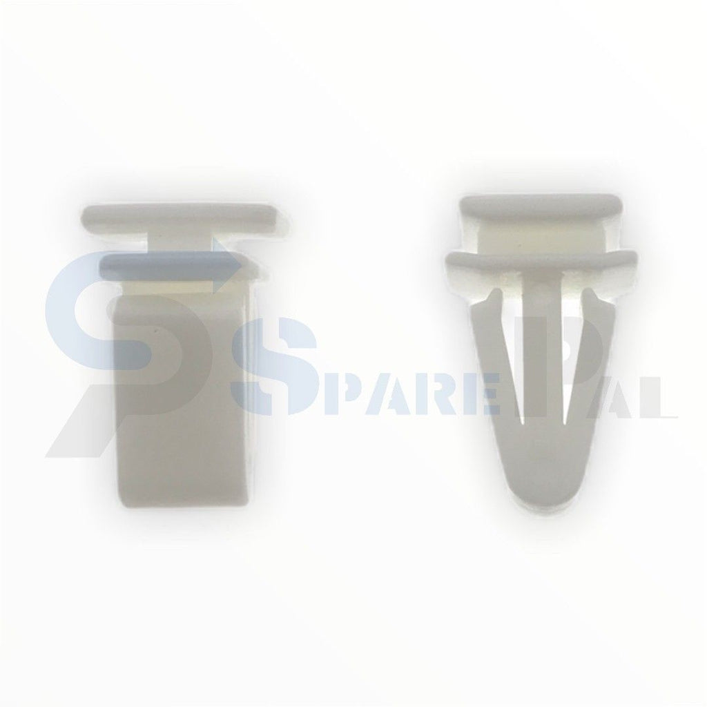 SPAREPAL FASTENER CLIP 護板扣 SPL-11122