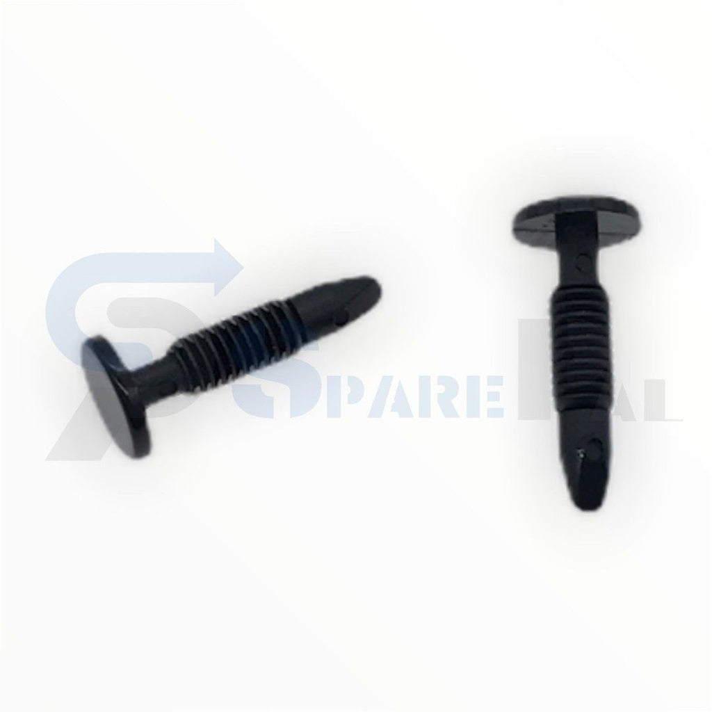 SPAREPAL FASTENER CLIP樹形釘扣 SPL-10772