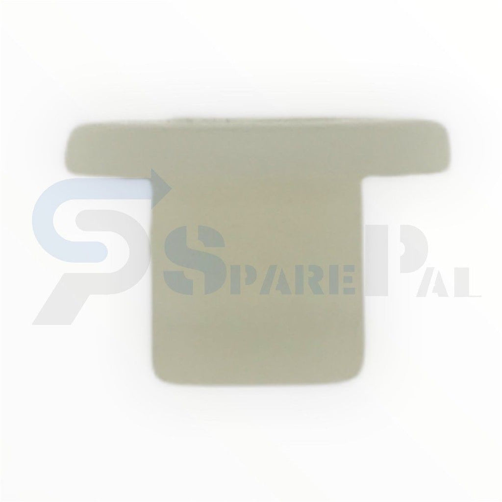 SPAREPAL FASTENER CLIP 快絲座卡扣 SPL-10728