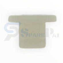 Load image into Gallery viewer, SPAREPAL FASTENER CLIP 快絲座卡扣 SPL-10728