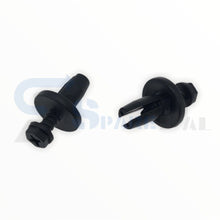 Load image into Gallery viewer, SPAREPAL FASTENER CLIP 推進式定位扣 SPL-10901