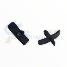 Load image into Gallery viewer, SPAREPAL FASTENER CLIP 推進式定位扣 SPL-11052