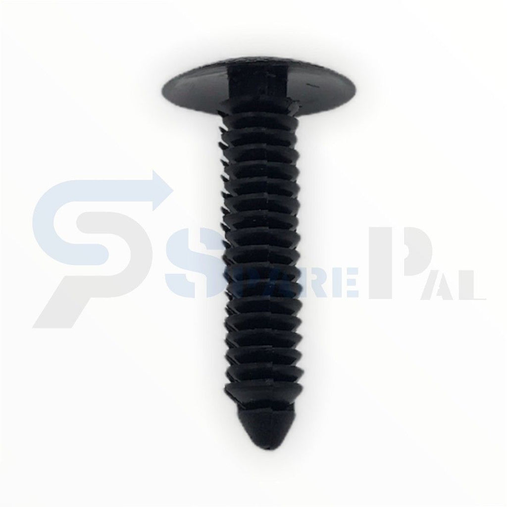 SPAREPAL FASTENER CLIP 樹形釘扣 SPL-11094