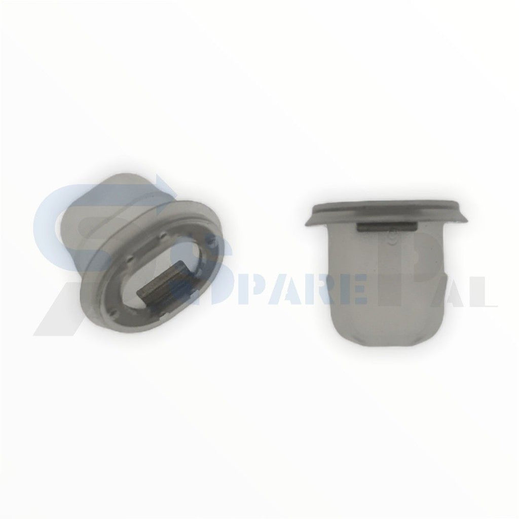 SPAREPAL FASTENER CLIP 導航儀卡扣 SPL-10316