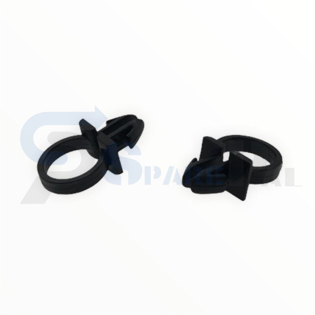 SPAREPAL FASTENER CLIP 線管卡扣 SPL-10872