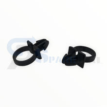 Load image into Gallery viewer, SPAREPAL FASTENER CLIP 線管卡扣 SPL-10872