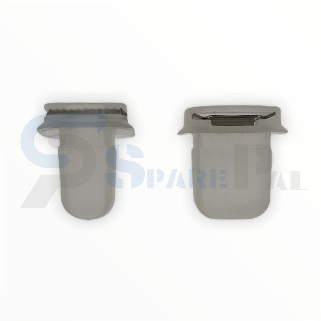 SPAREPAL FASTENER CLIP 導航儀釘扣 SPL-10317