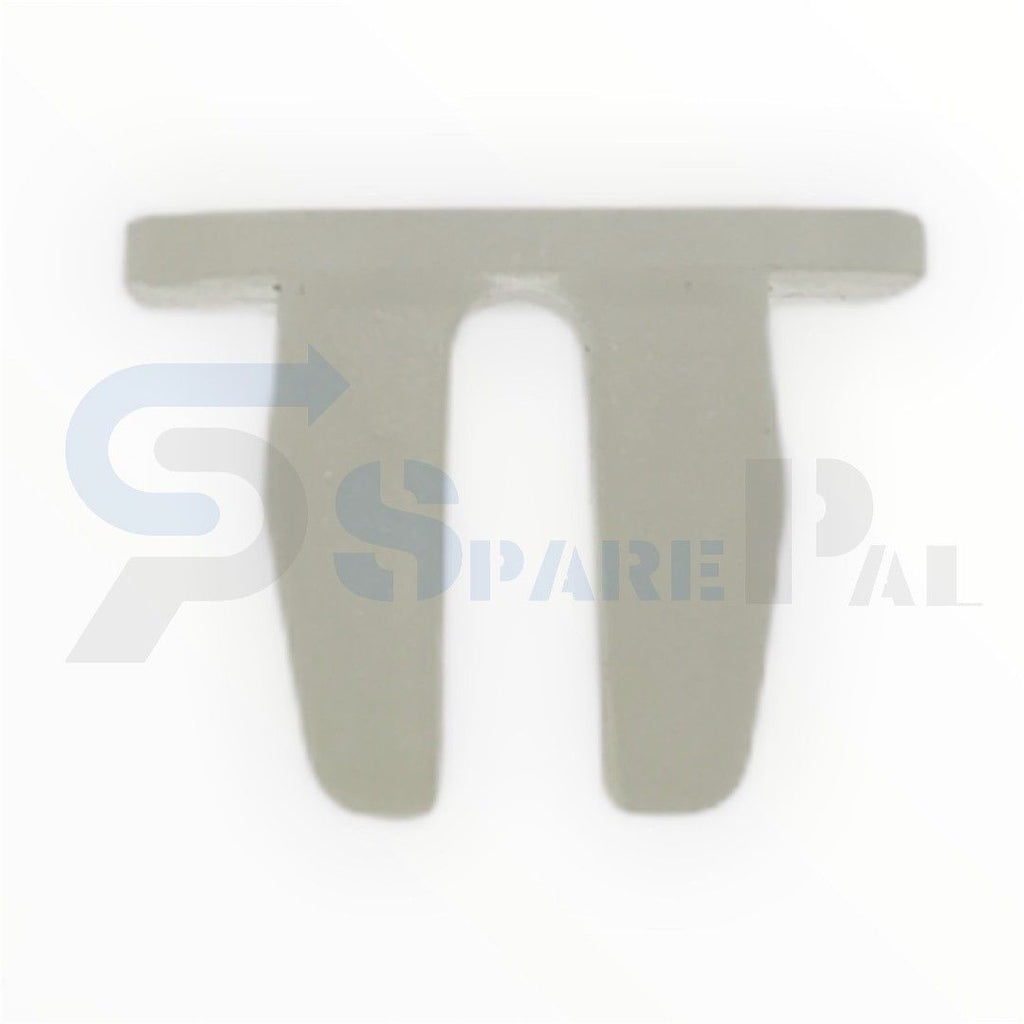 SPAREPAL FASTENER CLIP 快絲座卡扣 SPL-10338