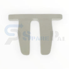 Load image into Gallery viewer, SPAREPAL FASTENER CLIP 快絲座卡扣 SPL-10338