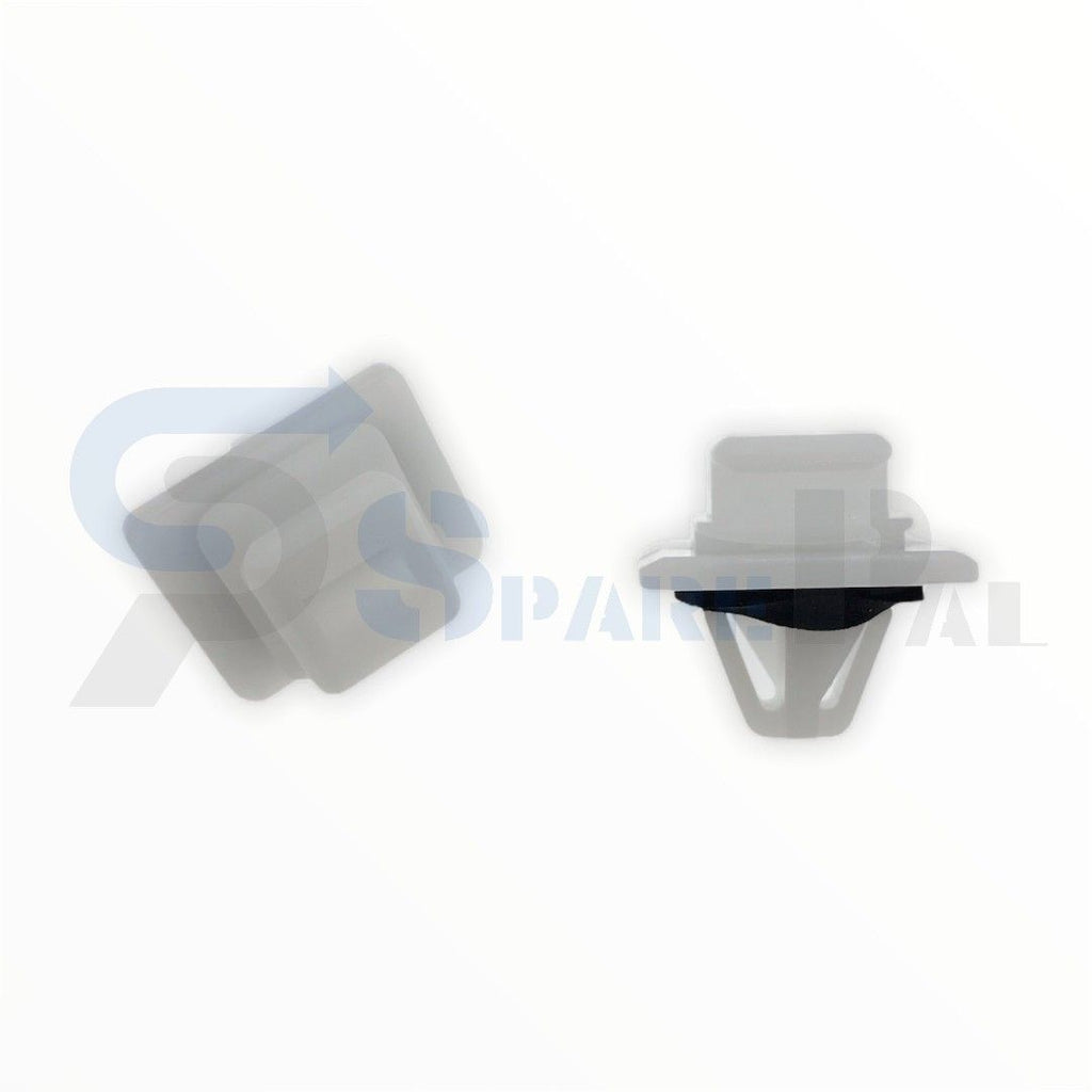 SPAREPAL FASTENER CLIP 護板扣 SPL-10398