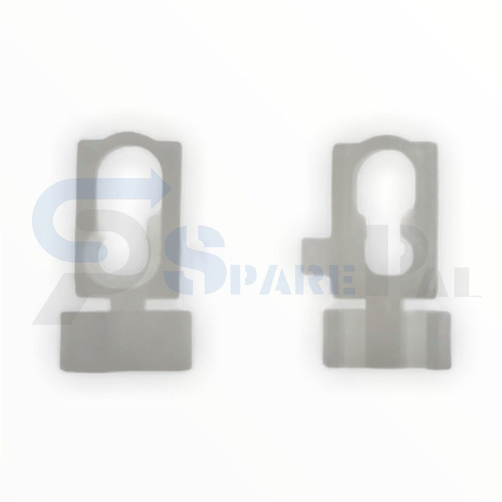 SPAREPAL FASTENER CLIP 玻璃夾卡扣 SPL-10831