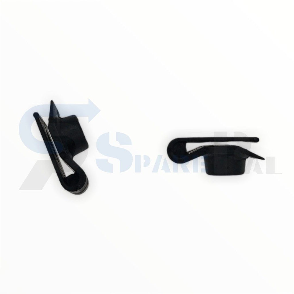 SPAREPAL FASTENER CLIP 快絲座卡扣 SPL-10004