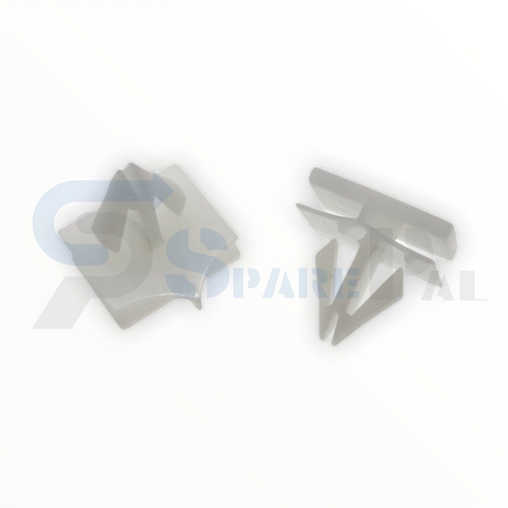 SPAREPAL FASTENER CLIP 護板扣 SPL-10743