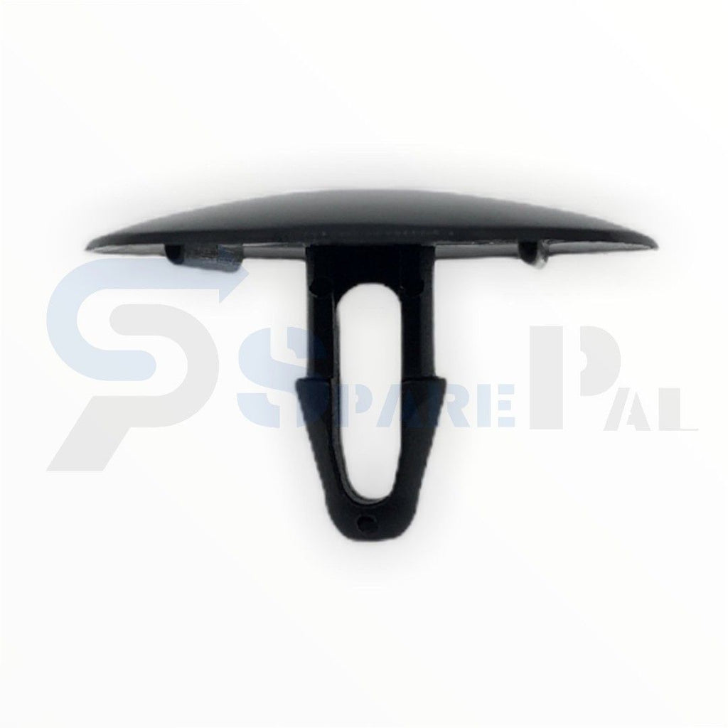 SPAREPAL FASTENER CLIP 密封式定位卡扣 SPL-10977