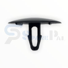 Load image into Gallery viewer, SPAREPAL FASTENER CLIP 密封式定位卡扣 SPL-10977