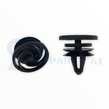 Load image into Gallery viewer, SPAREPAL FASTENER CLIP 護板扣 SPL-11178