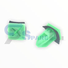 Load image into Gallery viewer, SPAREPAL FASTENER CLIP 快絲座卡扣 SPL-10223