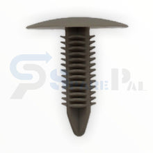 Load image into Gallery viewer, SPAREPAL FASTENER CLIP 樹形釘扣 SPL-11033