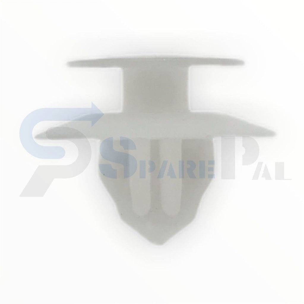 SPAREPAL FASTENER CLIP 護板扣 SPL-10674