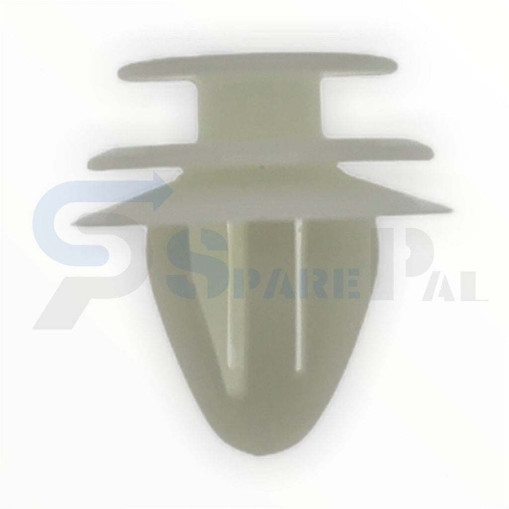 SPAREPAL FASTENER CLIP 護板扣 SPL-10690