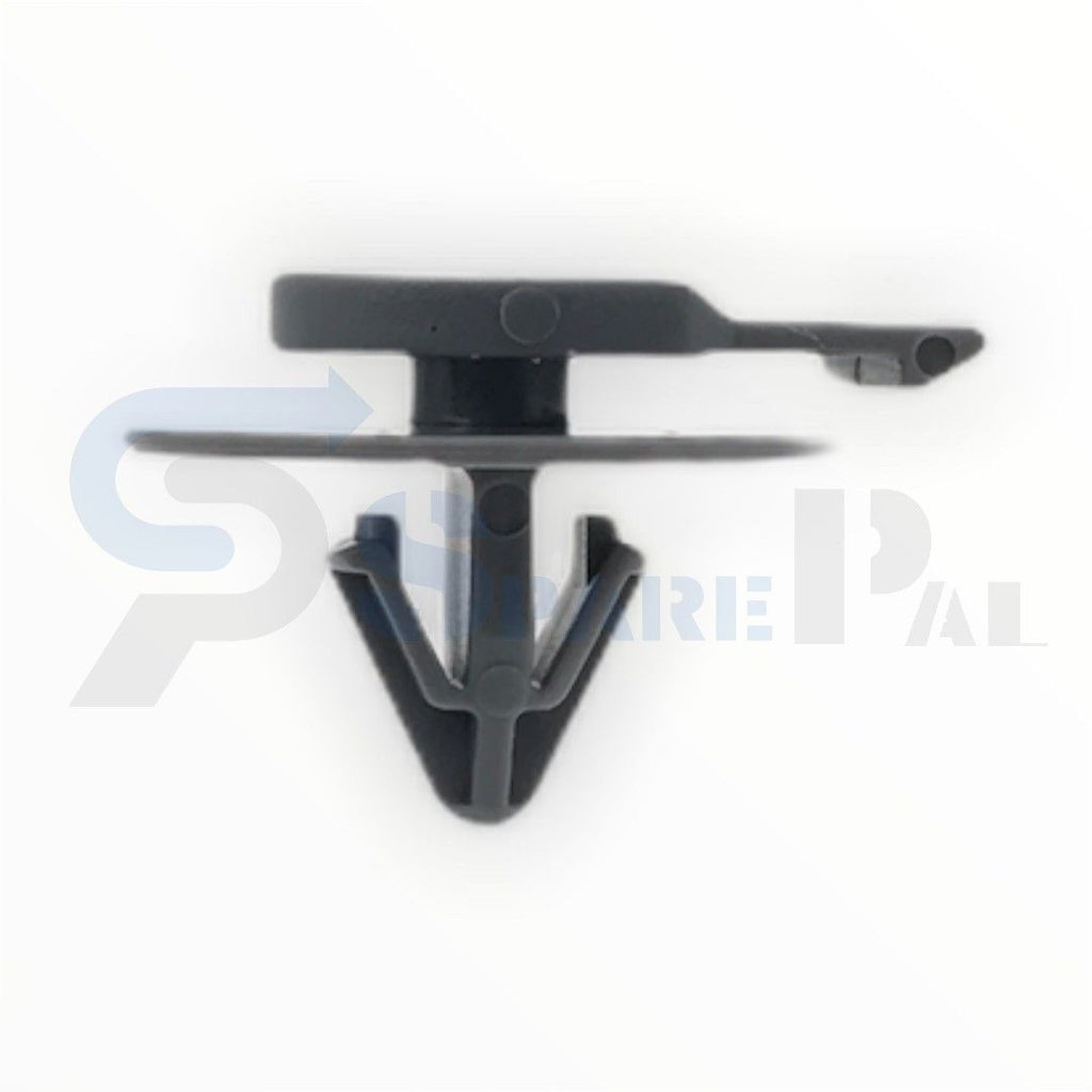 SPAREPAL FASTENER CLIP 護板扣 SPL-10319