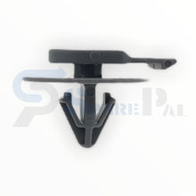 将图片加载到图库查看器，SPAREPAL FASTENER CLIP 護板扣 SPL-10319