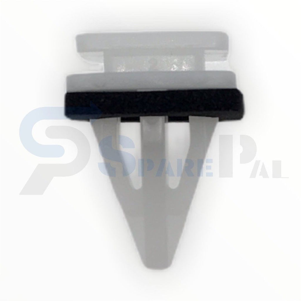 SPAREPAL FASTENER CLIP 護板扣 SPL-10399