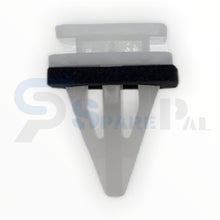 将图片加载到图库查看器，SPAREPAL FASTENER CLIP 護板扣 SPL-10399