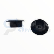 Load image into Gallery viewer, SPAREPAL FASTENER CLIP 護板扣 SPL-10379