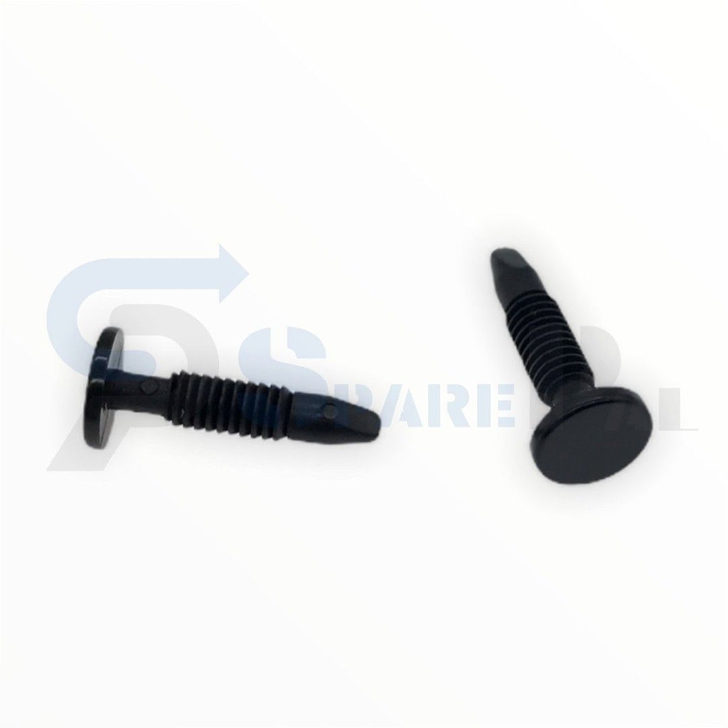 SPAREPAL FASTENER CLIP樹形釘扣 SPL-10772