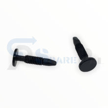 이미지를 갤러리 뷰어에 로드 , SPAREPAL FASTENER CLIP樹形釘扣 SPL-10772