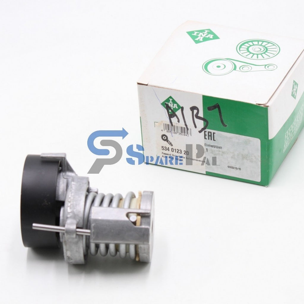 INA   TENSIONER   53401 23200