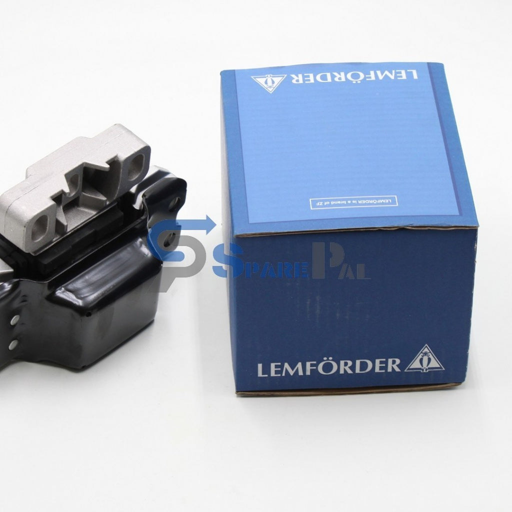 LMI   ENGINE MOUNTING   33143 01