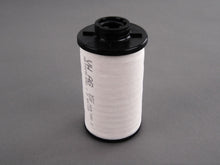 Load image into Gallery viewer, AUDI / VW  FILTER ELEMENT, MECH 波箱油格  02E-305-051C