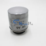 AUDI / VW  OIL FILTER  油格 03C-115-561H