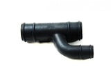 AUDI / VW  HOSE  058-133-784AF