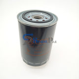 AUDI / VW  OIL FILTER  068-115-561F