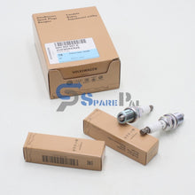 Load image into Gallery viewer, AUDI / VW  SPARK PLUG  06H-905-601A