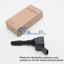 Load image into Gallery viewer, AUDI / VW  SPARK COIL   079-905-110P