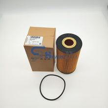 Load image into Gallery viewer, AUDI / VW  OIL FILTER  07C-115-562E