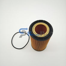 Load image into Gallery viewer, AUDI / VW  OIL FILTER  07C-115-562E