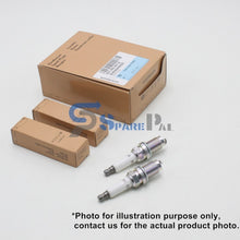 Load image into Gallery viewer, AUDI / VW  SPARK PLUG  101-905-617C