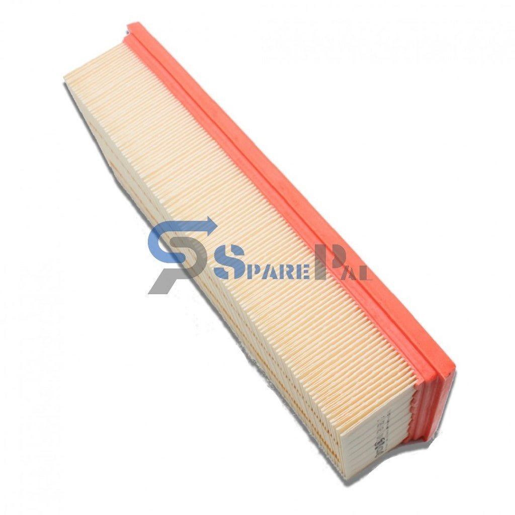 AUDI / VW  AIR FILTER  1K0-129-620D