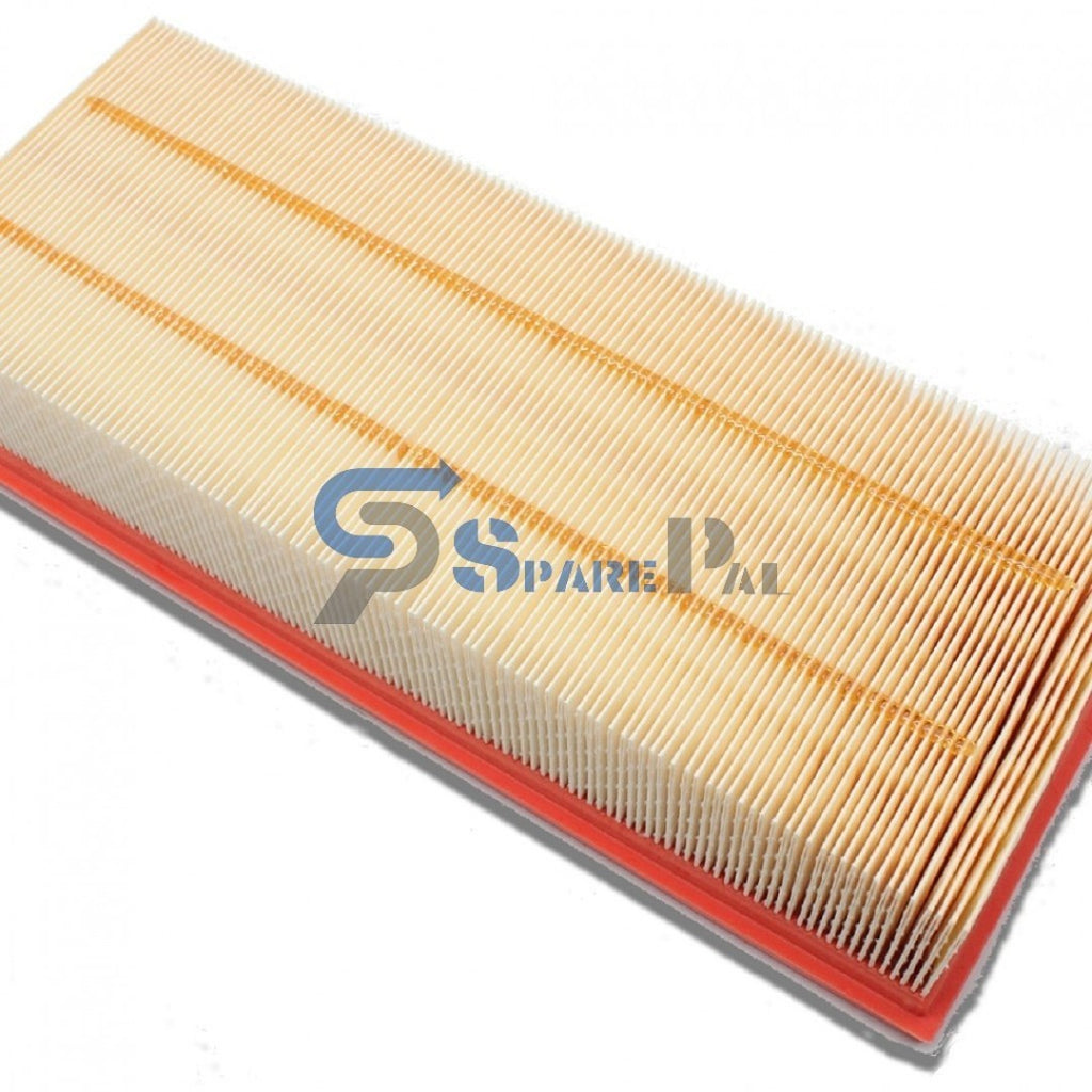 AUDI / VW  AIR FILTER  1K0-129-620D