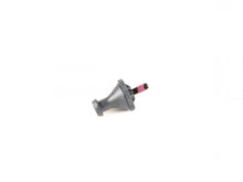 이미지를 갤러리 뷰어에 로드 , AUDI / VW  BALL JOINT  WHT-000-898A